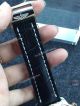 Swiss Replica Breitling Avenger Watch Black Dial Rose gold subdial (7)_th.jpg